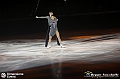 VBS_1642 - Monet on ice